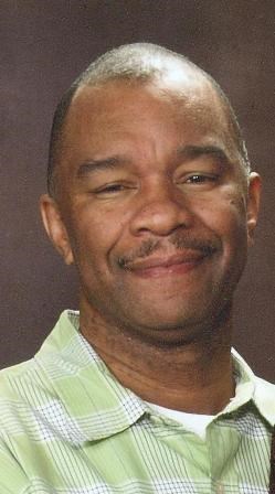 Obituary of Mark Jones