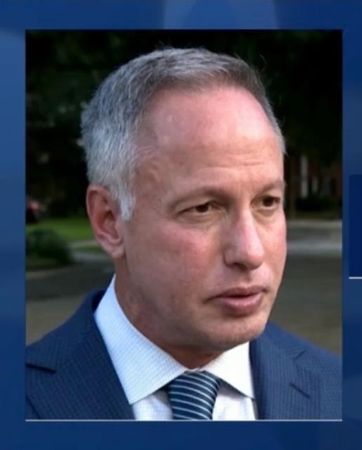 Obituary of Mike E. Cahn III