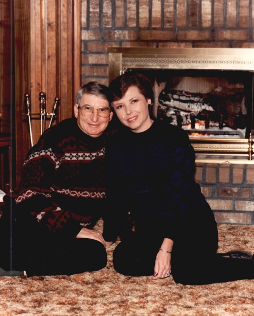 Obituary of Ronald "Ronnie" David Holt