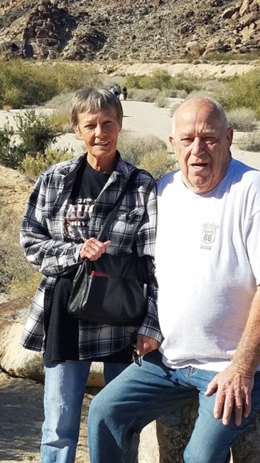 Obituary of Barbara Lucille Sepe
