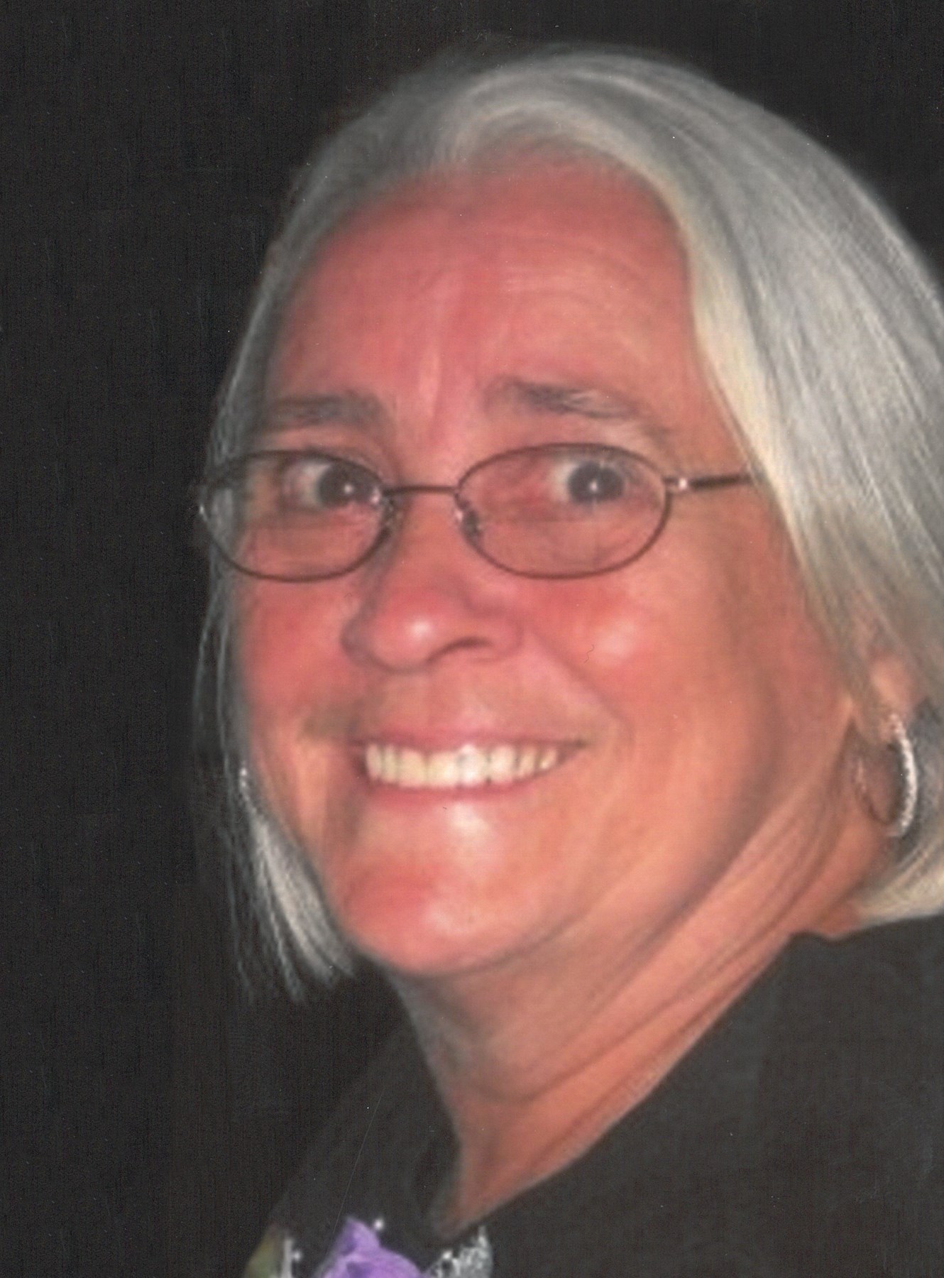 Obituary of Diane Lucille Therese Feuillatre