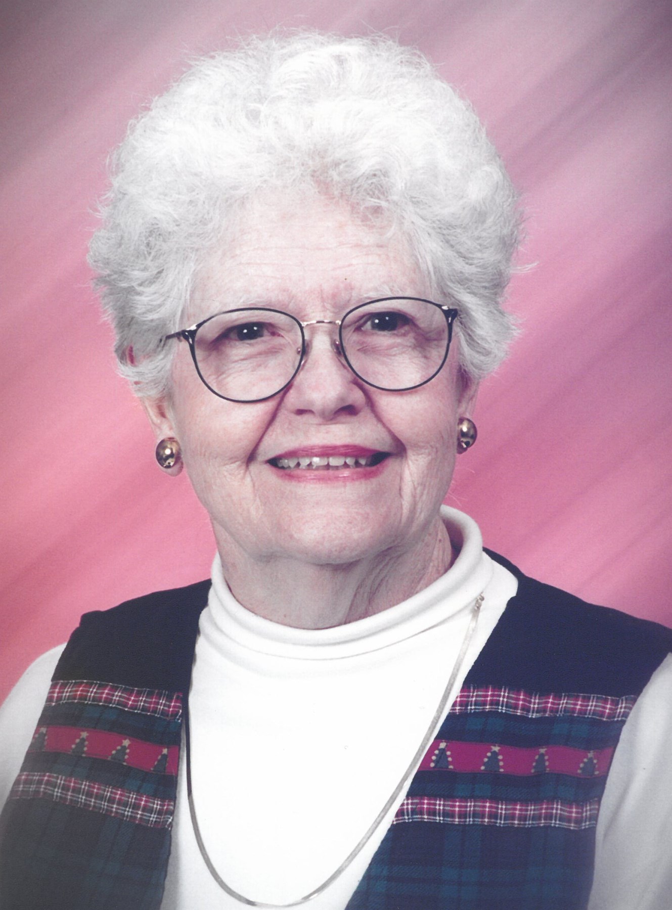 Marietta Ok Funeral Home Obituaries - xkkrkfp