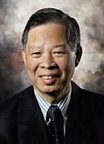 Andrew Ngon Yee Louie