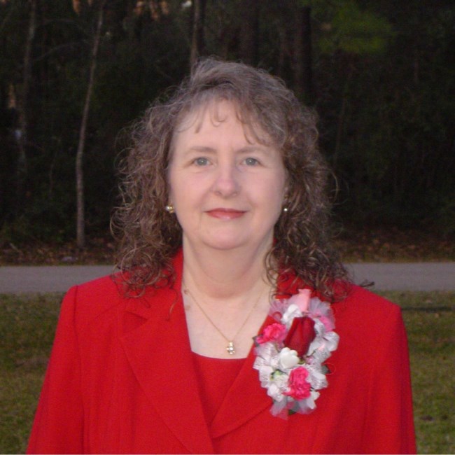 Obituary of Edna Elledge