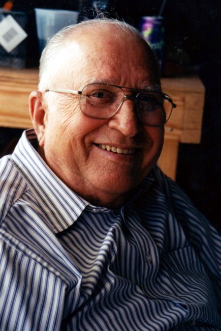 Leslie Savoie Avis De Deces Lake Charles La