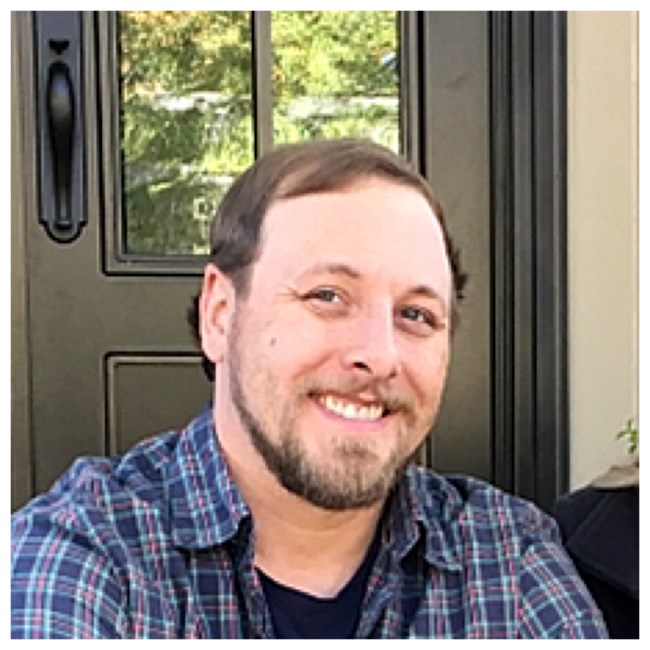 Obituary of Adam Brady Hall