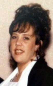 Obituary of Mary Eleanor Reynolds