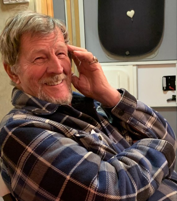 Obituary of Otto Clifford Bruhn "Cliff, Butch, Ed"