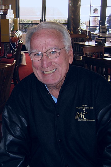 Obituary of Jan L. Chapman