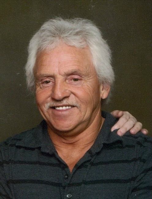 Obituary of John Findlay Linklater