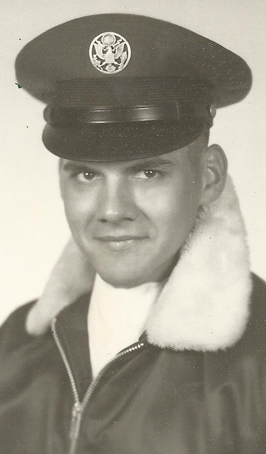 Robert Wishon Obituary Cary, NC