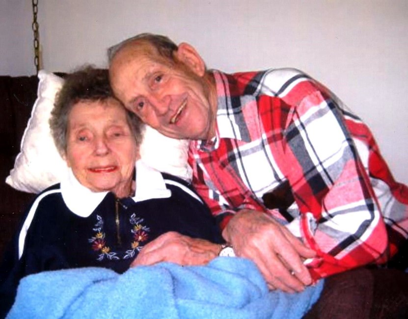 Obituary of Douglas Dean Cavanaugh