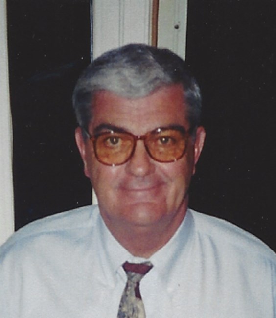 Obituary of Ronnie C. Mann