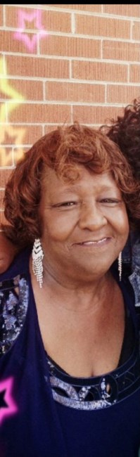 Obituary of Wilma Ruth Bowles