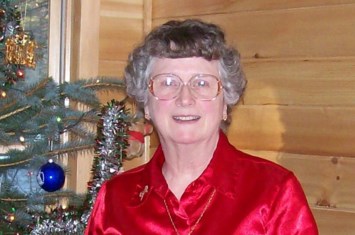 Obituary of Janet Ann Short