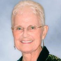 Obituary of Marie Pucci