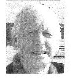 Obituary of Barry J. Fulford