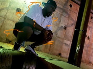 Obituary of Jarvis Lavar Williams