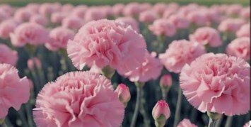 Obituary of Patricia Ann Ramsey