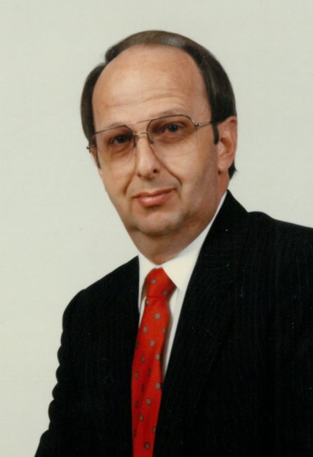 Obituary of Billy Ray Graves