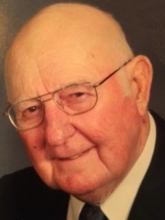 Obituary of Homer E. Bolser