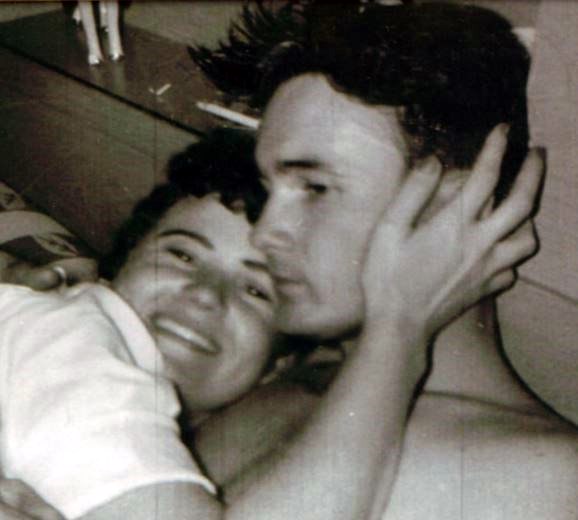 Obituary of Sonny S. Grizzard