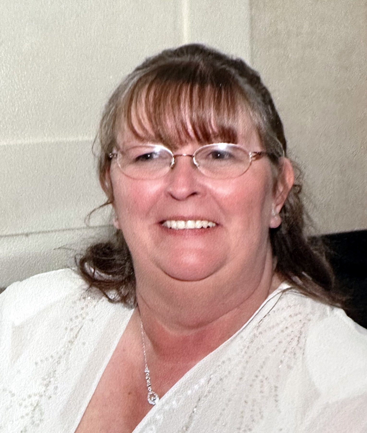 MaryJane Allaire Obituary Toms River, NJ