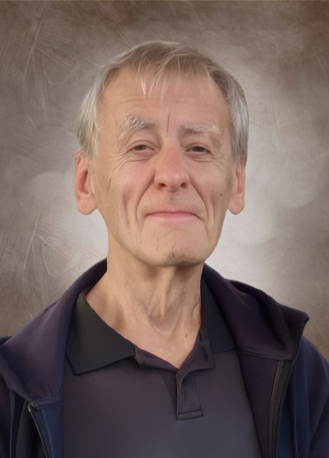 Avis de décès de Robert Sirois