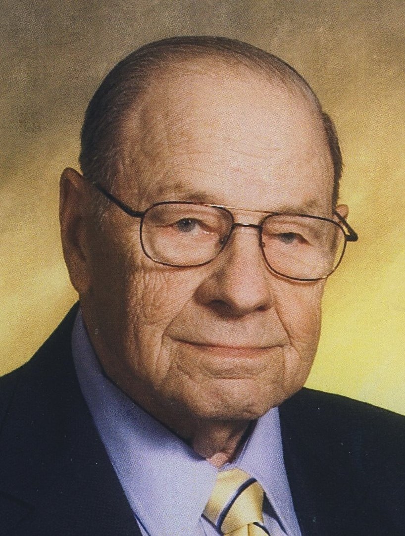 Homer Homer R. Sessions Obituary Lansing, MI