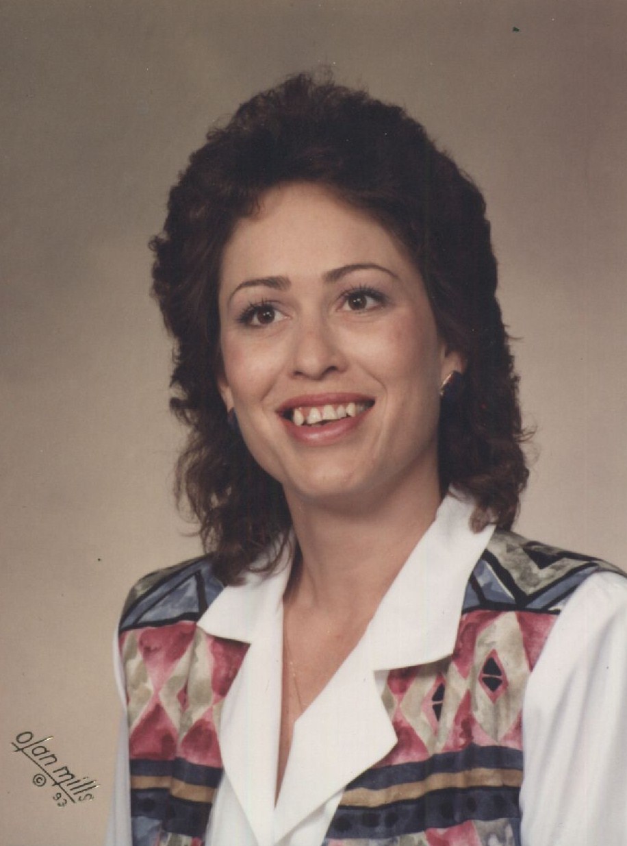 Obituary of Renna E. Orosco