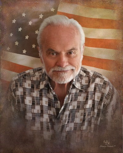 Obituario de Dayton Lee Moses