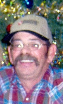 Obituary of Bobby Gene Cunningham