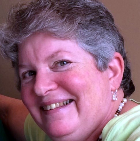 Obituary of Lisa Margaret Chalke