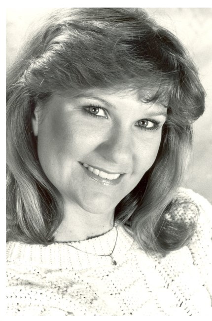 Obituary of Roxanne Raley Given