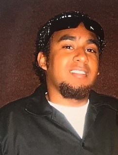 Obituary of "JJ" Frankie Ernest Echavarria III