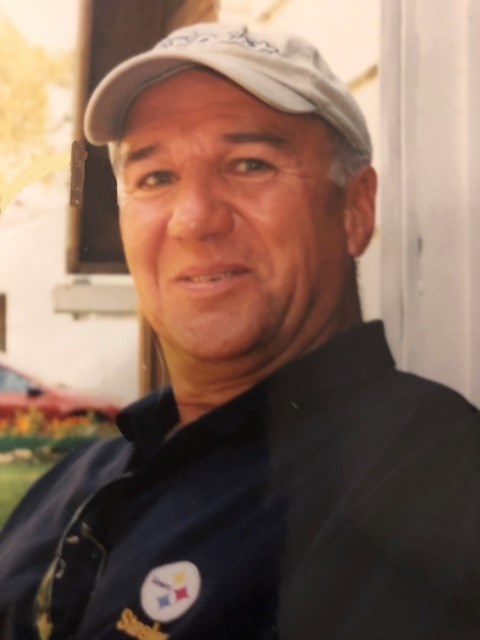 Mark Ambrose Terpin Obituary - Sarasota, FL