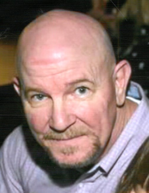 Obituary of Merle Richard Brooks Jr.