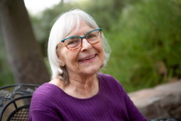 Obituary of Janice Marie Jack