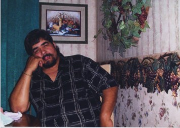 Obituary of Arch Bell Jr.