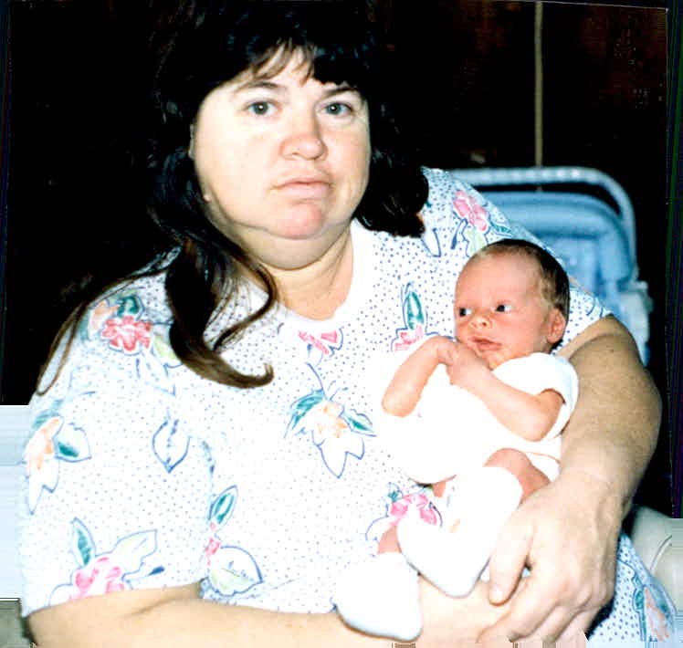 Obituary of Judy P. Pollard