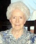 Martha Culpepper