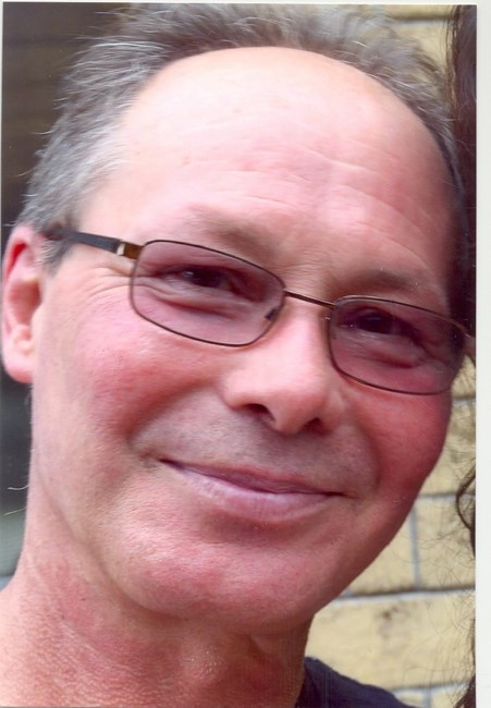 Obituary of Milton Floyd MacDonald