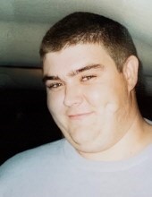 Obituary of Ronnie Ray Davis