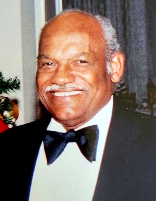 Obituary of Jimmie Lloyd Chandler