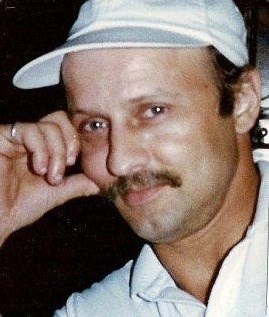 Obituary of Mr. Donald E. Guyer Jr.