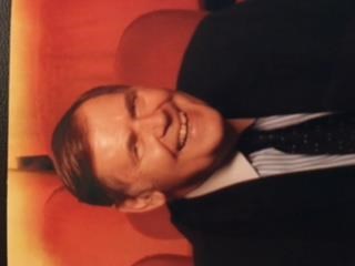 Obituary of Franklin B Manley, Sr