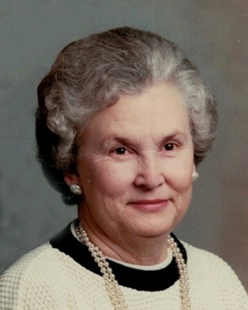 Obituary of Joanne Zirkle