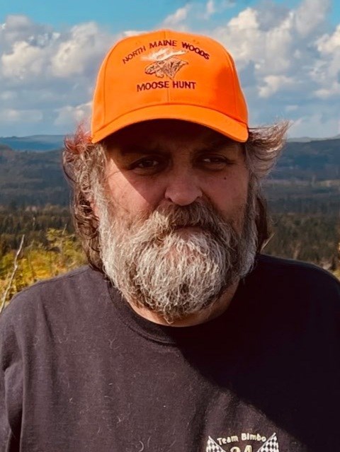 Obituary of Douglas Odell Dart