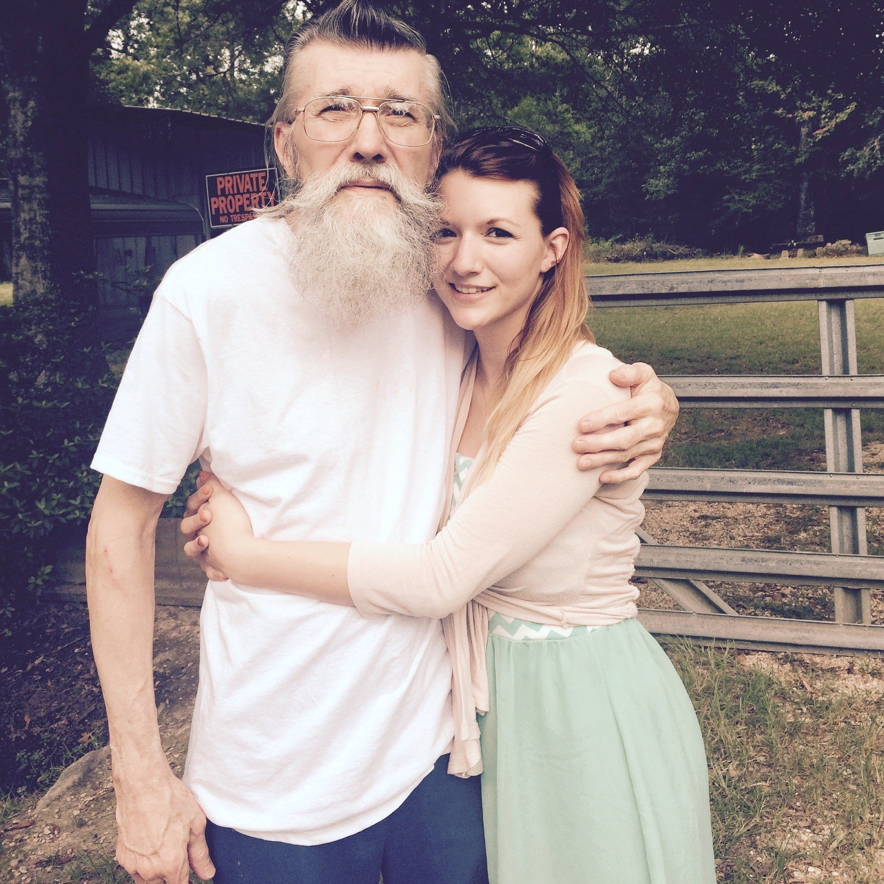 Obituary of Mr. Robert Day Parker