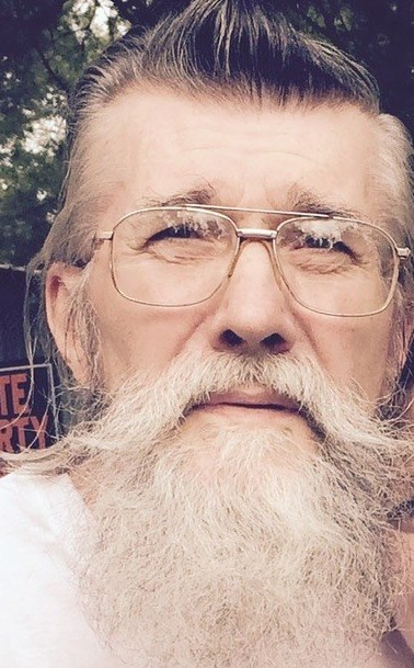 Obituary of Mr. Robert Day Parker